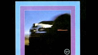 Things Ain't What They Used To Be - Night Train - Oscar Peterson.mov