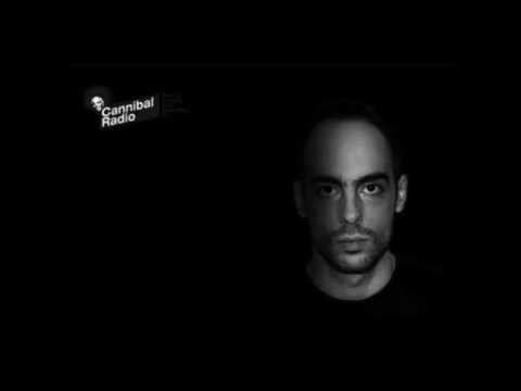 Deep Senses Radio Show w/Tech1ne