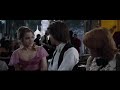 Harry Potter And The Goblet Of Fire The Yule Ball