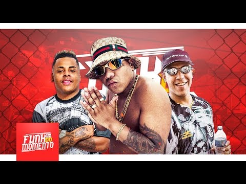 MC Magal, Rafa 22, Gude e Kitinho - Quem ta Duro Dorme - Medleyzado (DJP7 E Maax Deejay)
