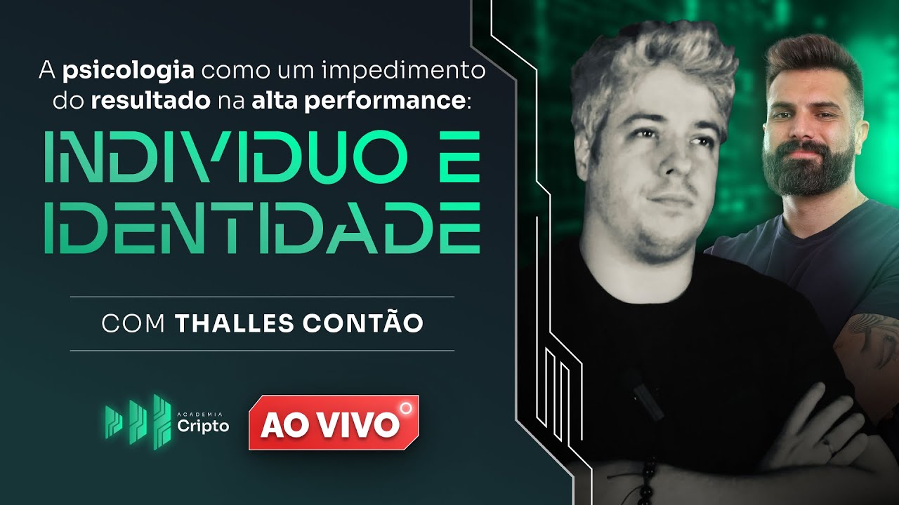 A psicologia como um impedimento do resultado na alta performance