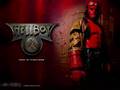 Hell Boy 2:Golden Army Theme Song 