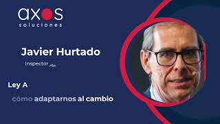 Veri*Factu y Ley Antifraude: Lo Que Toda Empresa Debe Saber en 2025 | Javier Hur