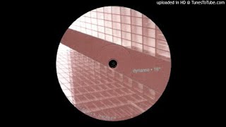 Dynamo - 19°
