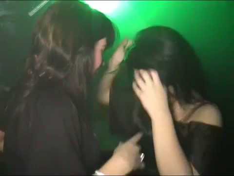 Freedom Paradise @ YES 05.03.10