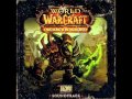 World of Warcraft Cataclysm Soundtrack - 10 ...