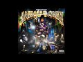 BabyChiefDoit EBGDITB Super Slowed