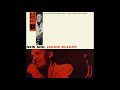 Jackie McLean - Hip Strut