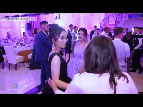 Matura Krume 2019 K.F