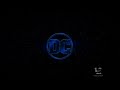 WB Animation DC 2023
