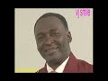 Lumasaba Movie Translated By Vj Smile NIGERIAN MOVIE