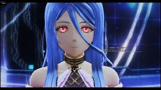 [ネタバレ注意]界の軌跡　プレイ動画　パート96　終わりは創まり、創まりは終わり