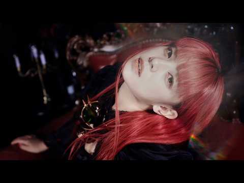 Kill the Shadow King feat.NANA&Hime / FATE GEAR the all-female metal band from Japan