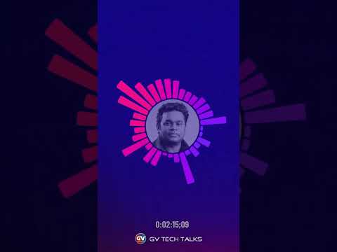 Bol Sajni -  Doli Sajake Rakna