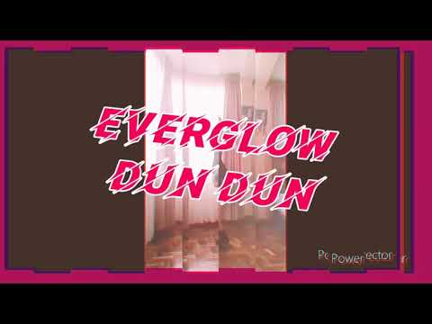 [STAY HOME KPOP]  // EVERGLOW (에버글로우) / PRODUCE 48 / KARD / DREAMCATCHER BY GO GAME OVER GO