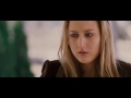 Walk All Over Me 2007 DVDRIP XVID Eng DUQA