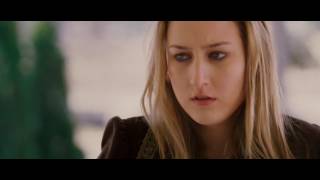 Walk All Over Me  2007 DVDRIP XVID Eng DUQA