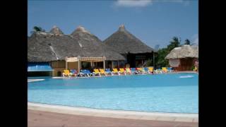 Beny More - Encantado de la vida