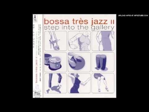 MURO - Bohemian (Bah Samba Acoustic Mix)