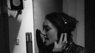 Bop Skizzum new song "Promise Land' - Recorded Live @ Couple Studios via Radio 1190am