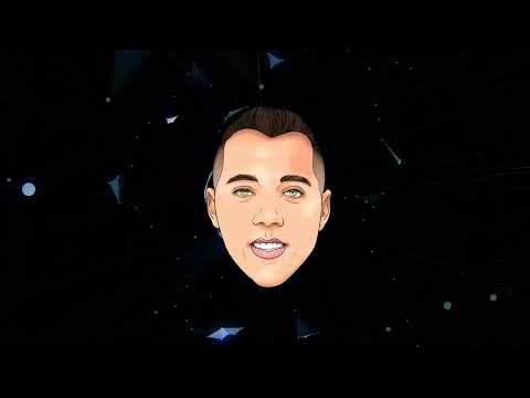 Ai Bê Ai Xenon Ai Bebê  Ai Gugu - Toma Thamy (OS BWs) Dj Xenon