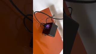 ProjectPi Presearch Node Setup