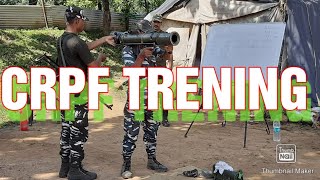 Commando Training: How to Train like a real commando