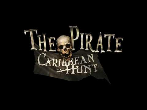 The Pirate: Caribbean Hunt 의 동영상