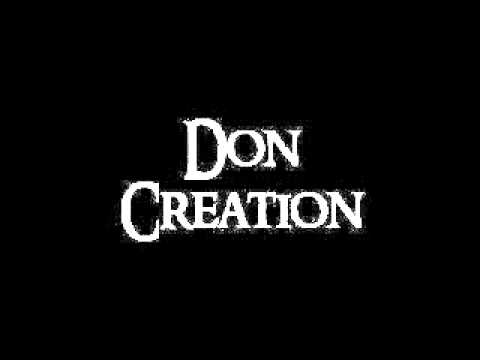 Ztreetzoldierz ft. Mixey -  Snoepje