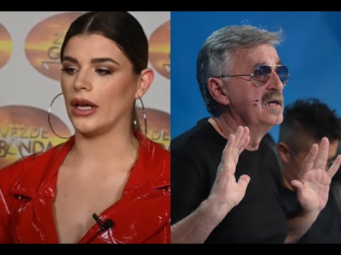 Maja Jevtić odgovorila Bosancu na kritike: "Videćemo šta će biti"