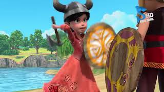 Download lagu Robin hood New season 2 episode24 in urdu complete with out zoom effect mp3 Download lagu Robin hood New season 2 episode24 in urdu complete with out zoom effect mp3