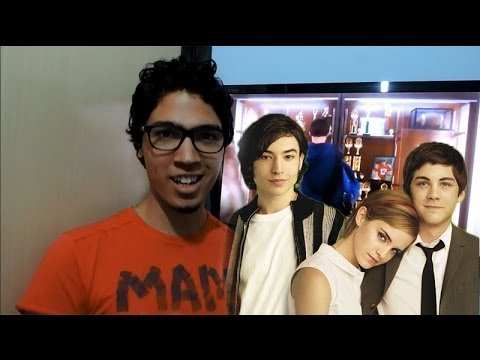 video thumnail