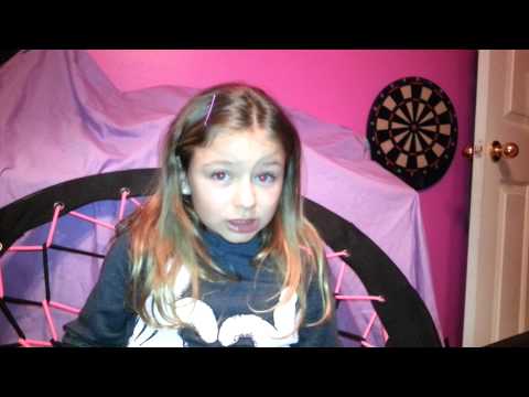 download lagu mp3 mp4 Morgan Cfg, download lagu Morgan Cfg gratis, unduh video klip Morgan Cfg