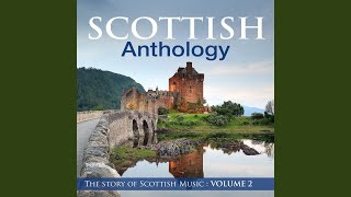 Medley: Flying Scotsman / Rakes of Mallow / Lass o' Patie's Mill / East Neuk of Fife / Bottom...