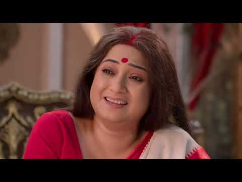Bedeni Jyotsnar Amar Prem | Ep - 103 | Best Scene | Dec 22 2025 | Zee Bangla Sonar