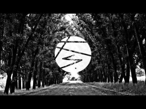 Jay Danko - Make U Mine