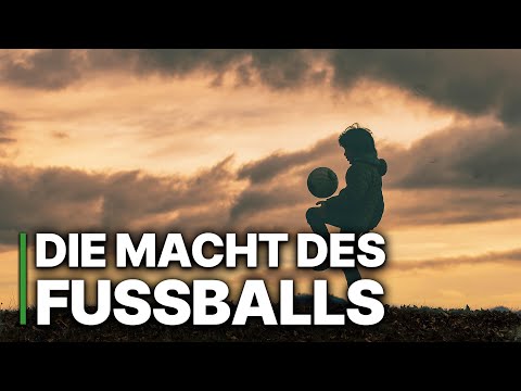 Die Macht des Fußballs | Ein Russe investiert in die Schweizer Zukunft