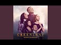 Goin' Up Yonder (Music from the Original TV Series: Greenleaf, Season 5)