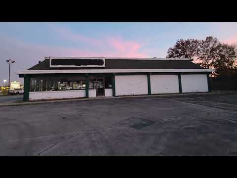 The Burger Chef Murders: The Murder Sheet episode 7 "You Never Can Forget: The Robbers"