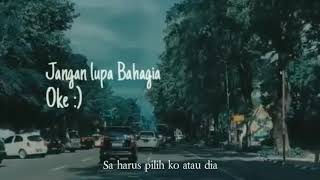 Download lagu STORY WA LAGU TIMUR BIKIN BAPER || New givme - senyum dalam luka _ Story wa mp3 Download lagu STORY WA LAGU TIMUR BIKIN BAPER || New givme - senyum dalam luka _ Story wa mp3