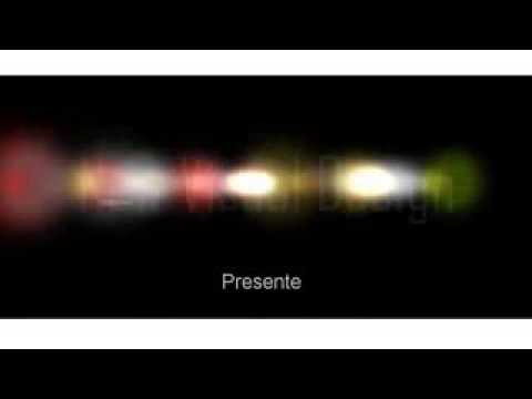 Li-Yo " Sousi Lavi " 2016_by_New Visual Design