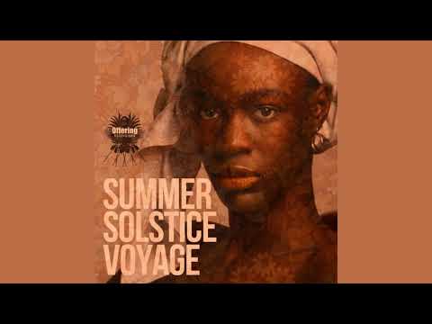 Eman & Boddhi Satva - Sweet Brown Sugar (Main Mix)