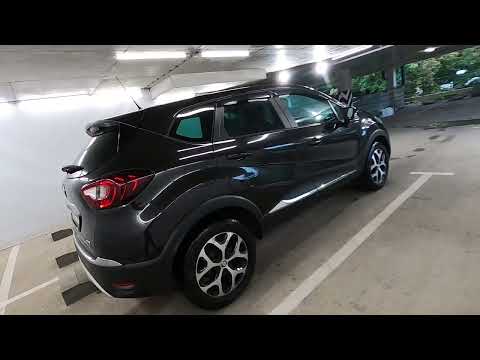 фото renault kaptur i 0