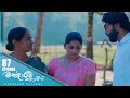 Mandaram Kathawe Episode 87 2024 03 06 ITN
