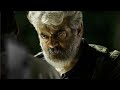 Nerkonda Paarvai Movie Ajith Kumar Attitude Dialogue WhatsApp Status Video