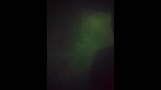 When you listen to Tyler the Creator and you&#39;re a vaping faggot