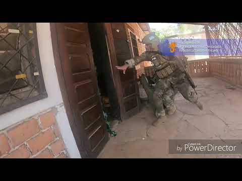 Rump Shaker- Wreckx-N-Effect