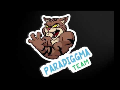 Resolut1on Morph Unbelievable Comeback - Team Secret DC TI6 Dota 2  (05. 08.2016)