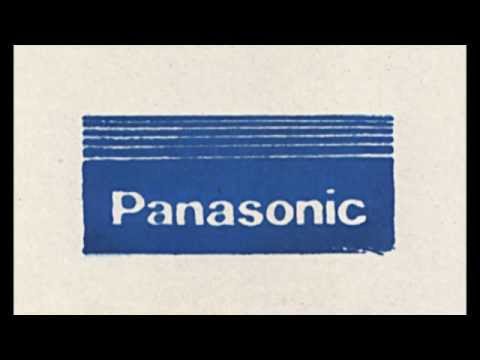 Pan Sonic - Koilinen