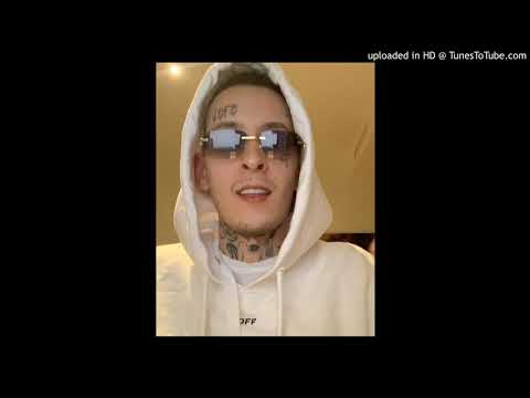 KIZARU X ROCKET x BOULEVARD DEPO Type Beat - Waves